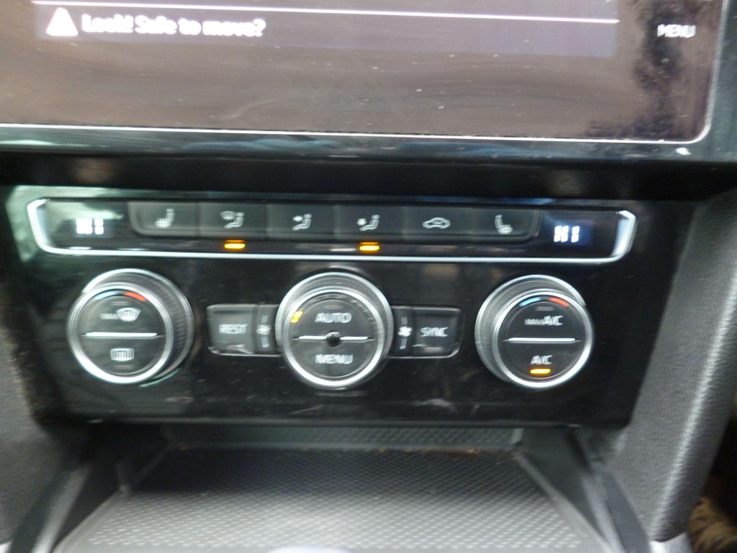 Used Volkswagen Passat 2020 for sale - 77215538: Photo 35