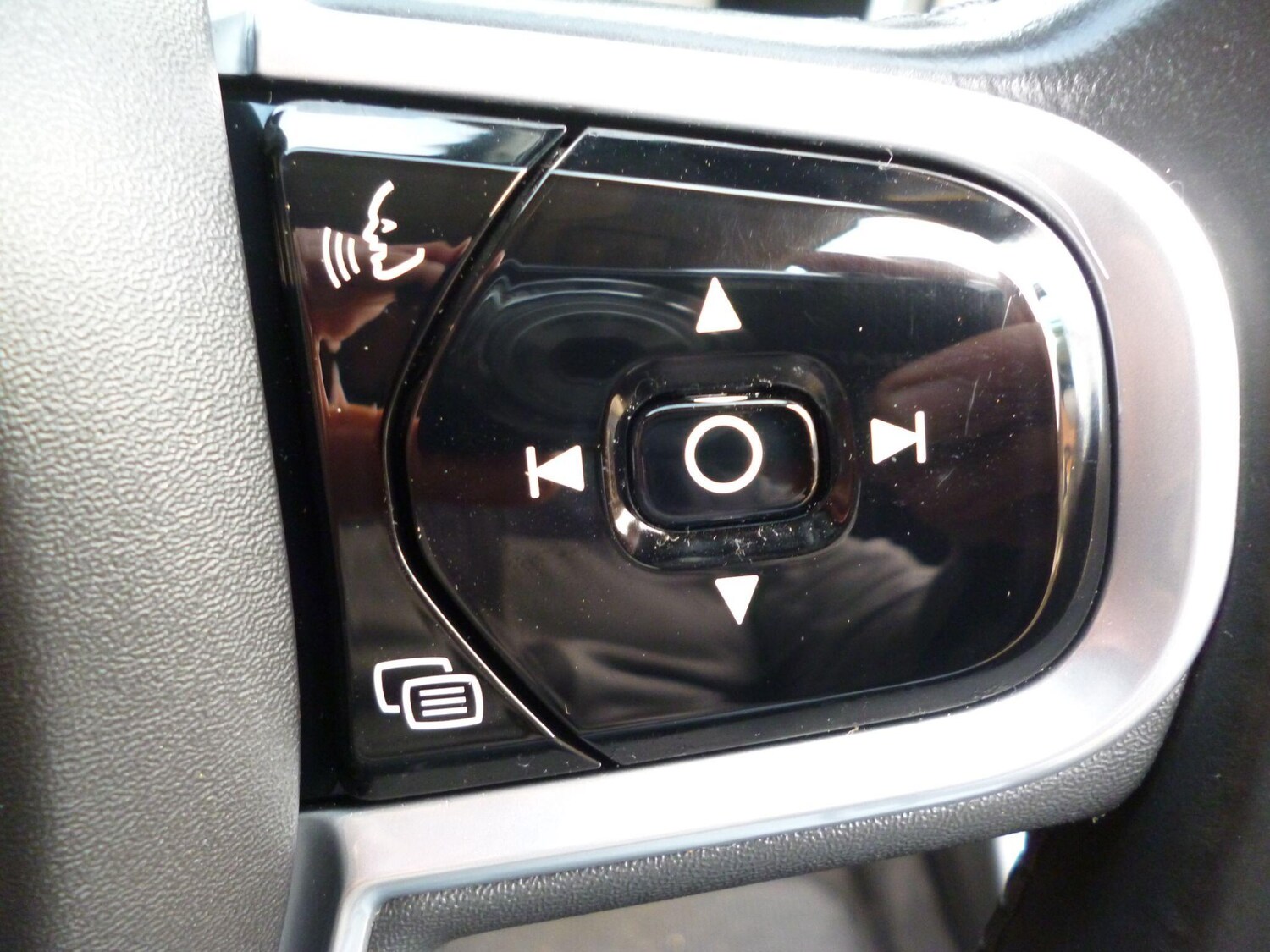 Used Volvo V90 2017 for sale - 76476513: Photo 30