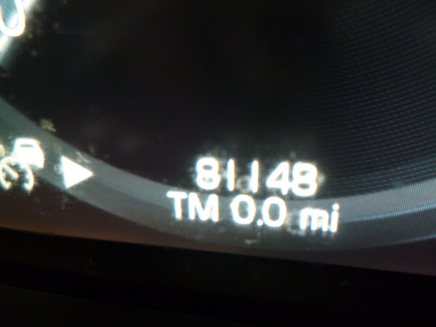 Used Volvo V90 2020 for sale - 76476491: Photo 11