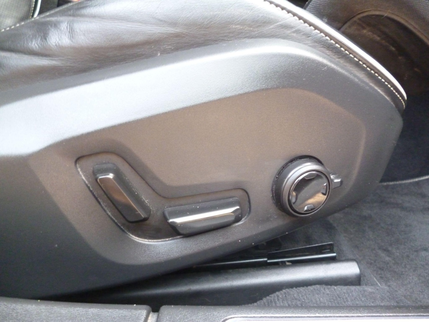 Used Volvo V90 2020 for sale - 76476491: Photo 20