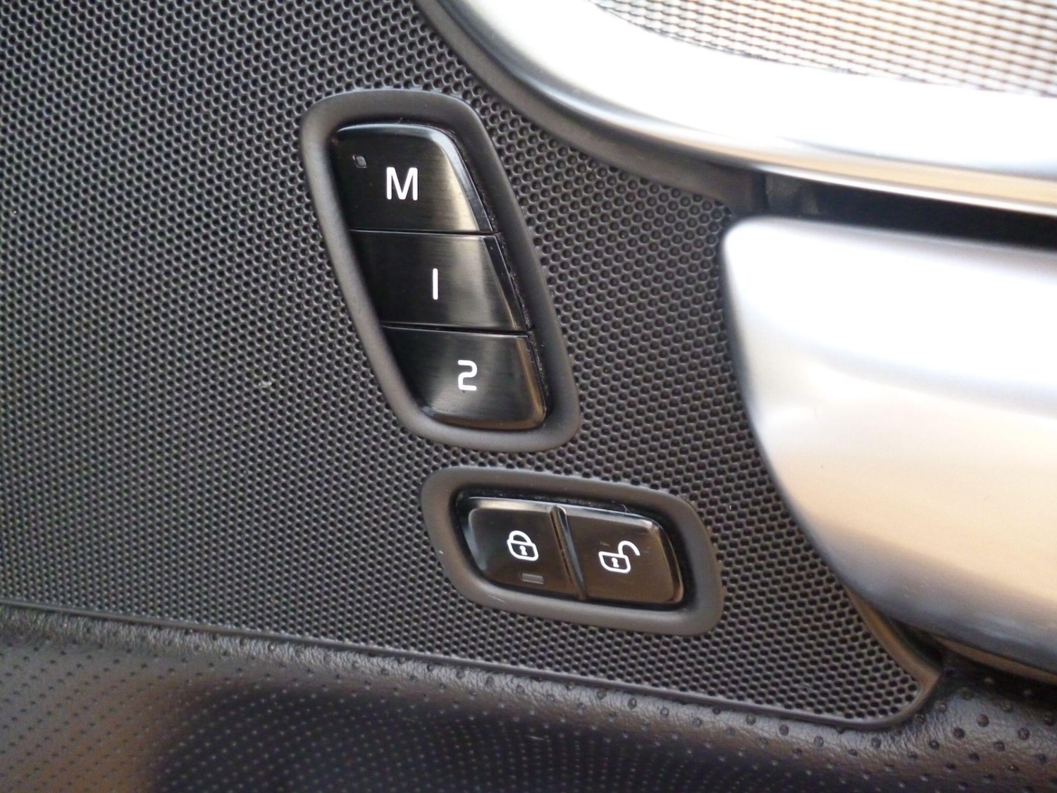 Used Volvo V90 2020 for sale - 76476491: Photo 21