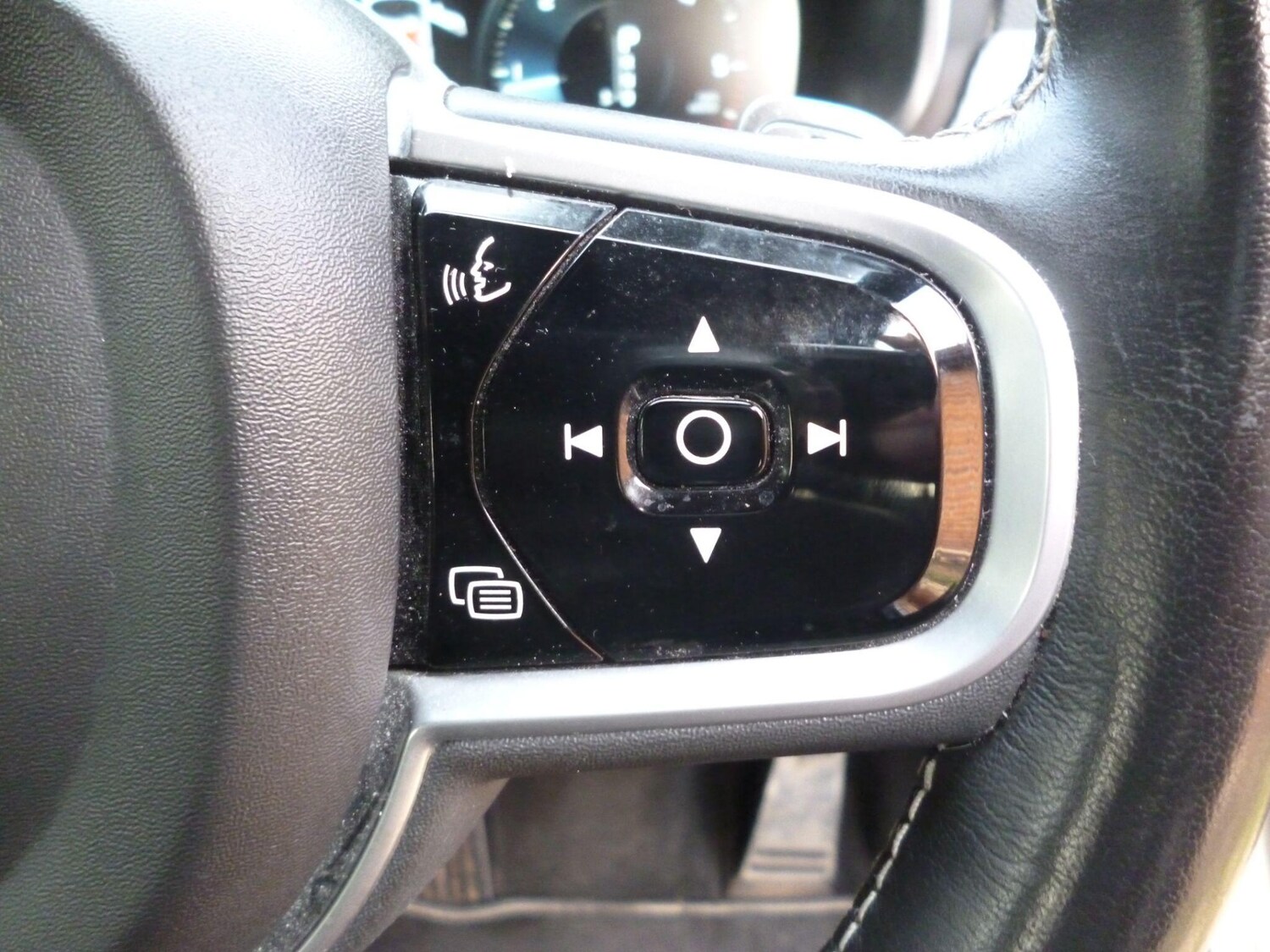 Used Volvo V90 2020 for sale - 76476491: Photo 33