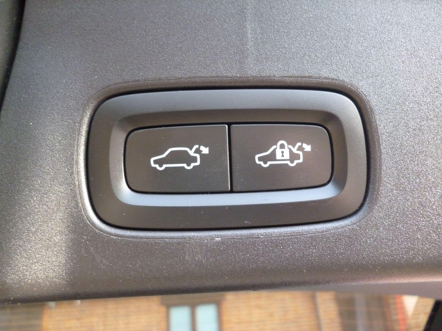 Used Volvo V90 2020 for sale - 76476491: Photo 53