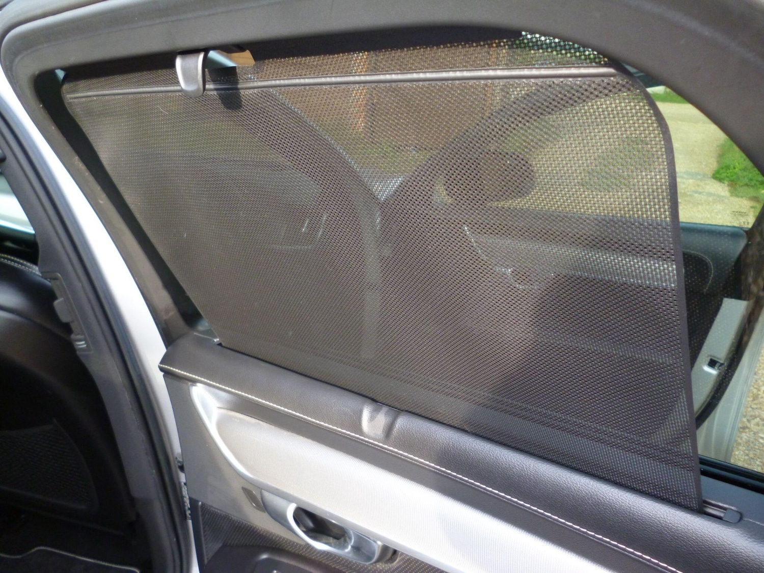 Used Volvo V90 2020 for sale - 76476491: Photo 62