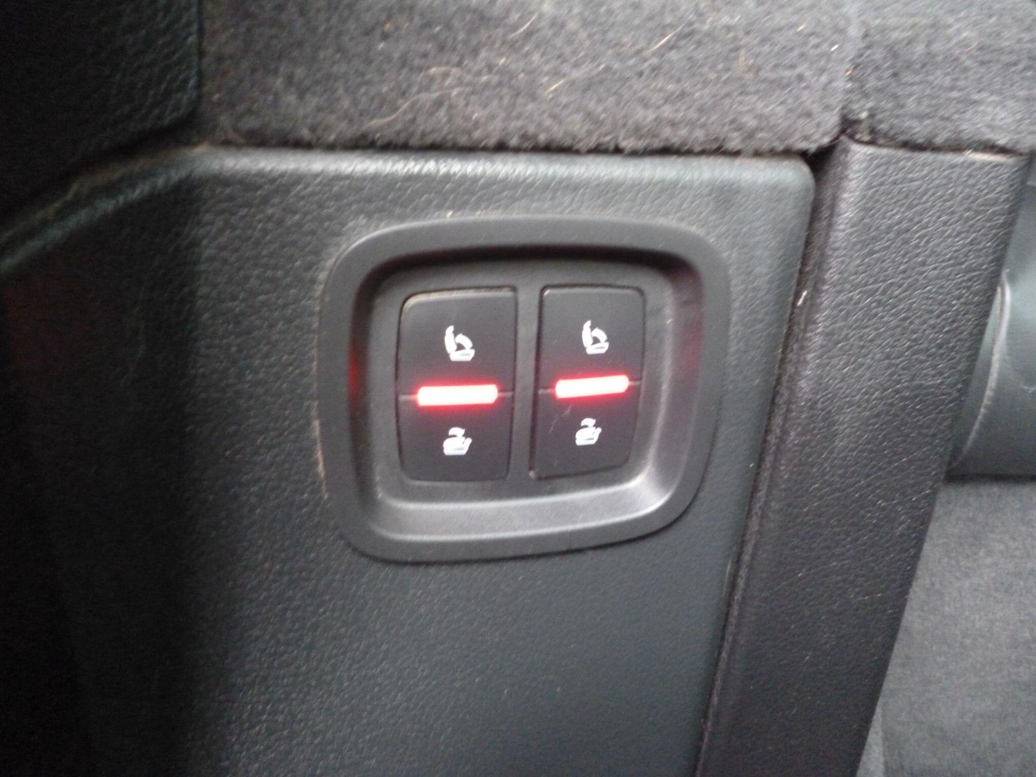 Used Audi Q7 2017 for sale - 76550146: Photo 34