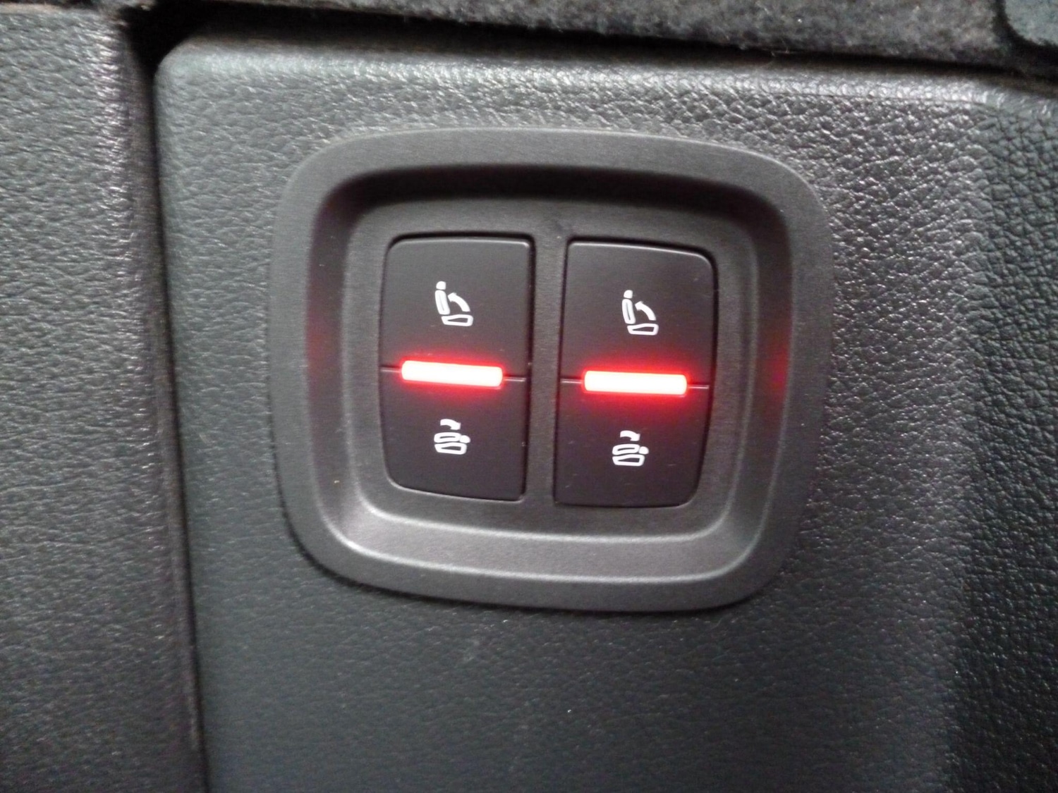 Used Audi Q7 2017 for sale - 76550146: Photo 35