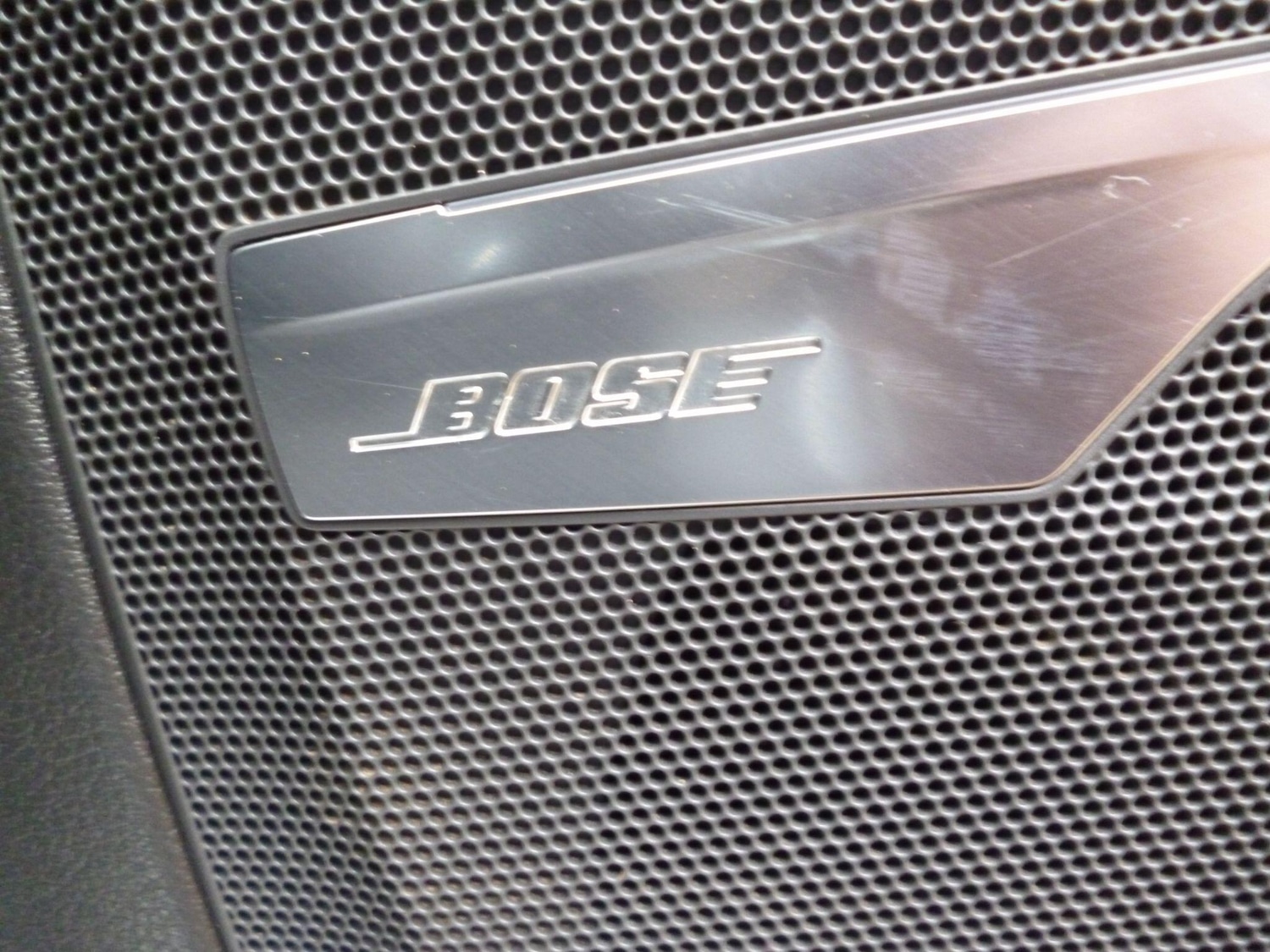 Used Audi Q7 2017 for sale - 76550146: Photo 42