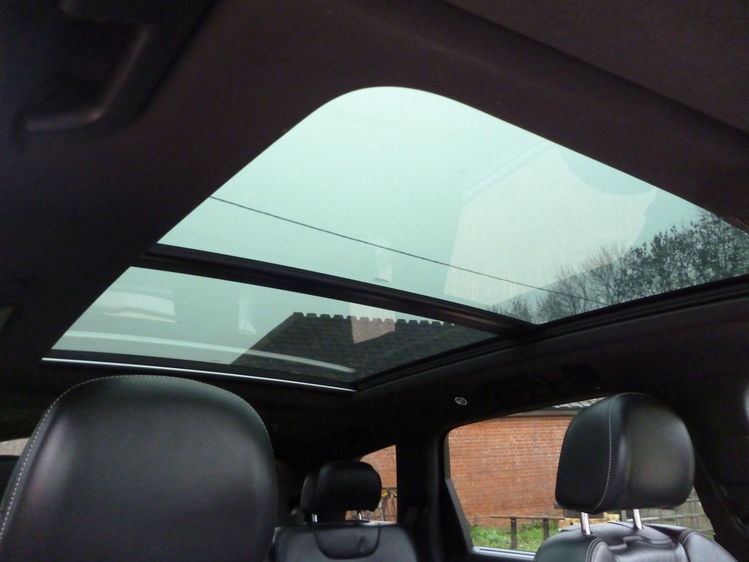 Used Audi Q7 2017 for sale - 76550146: Photo 43