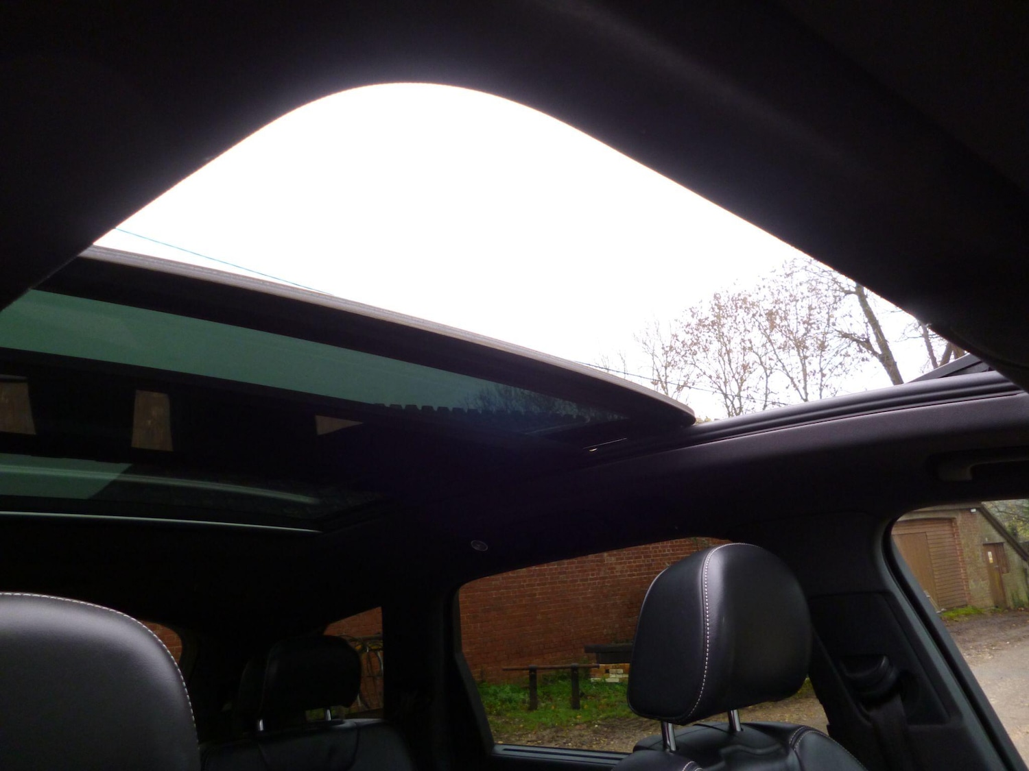 Used Audi Q7 2017 for sale - 76550146: Photo 44