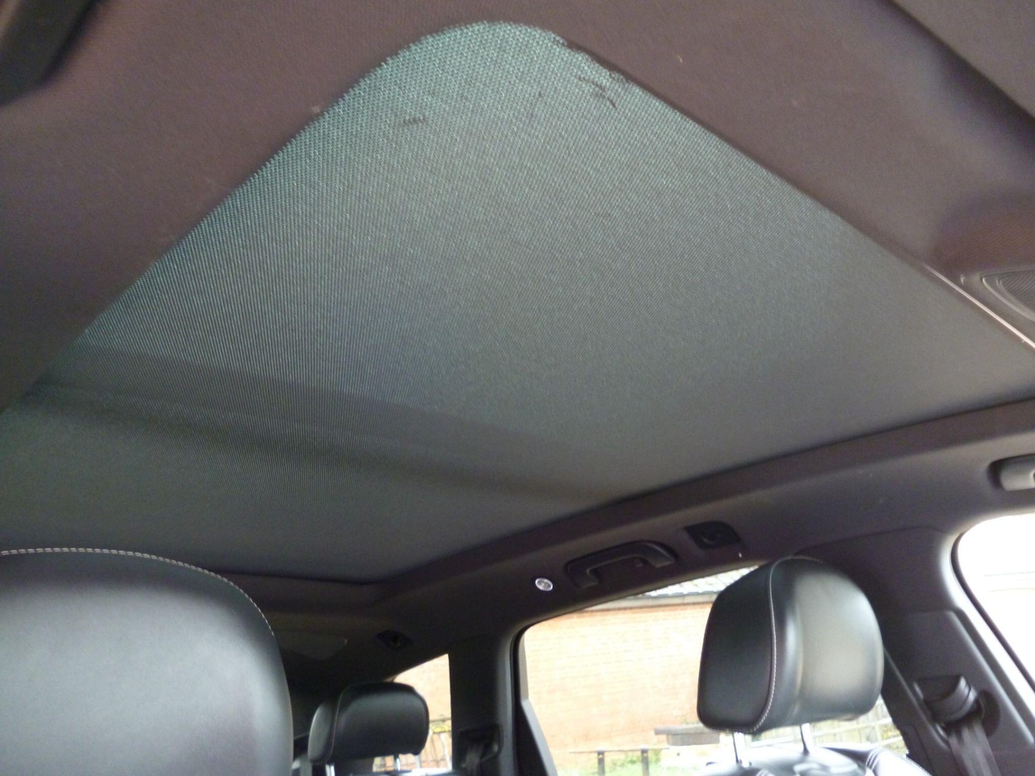 Used Audi Q7 2017 for sale - 76550146: Photo 46