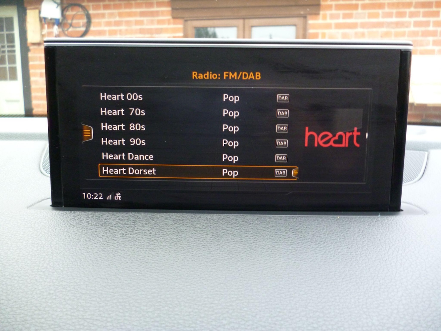 Used Audi Q7 2017 for sale - 76550146: Photo 48