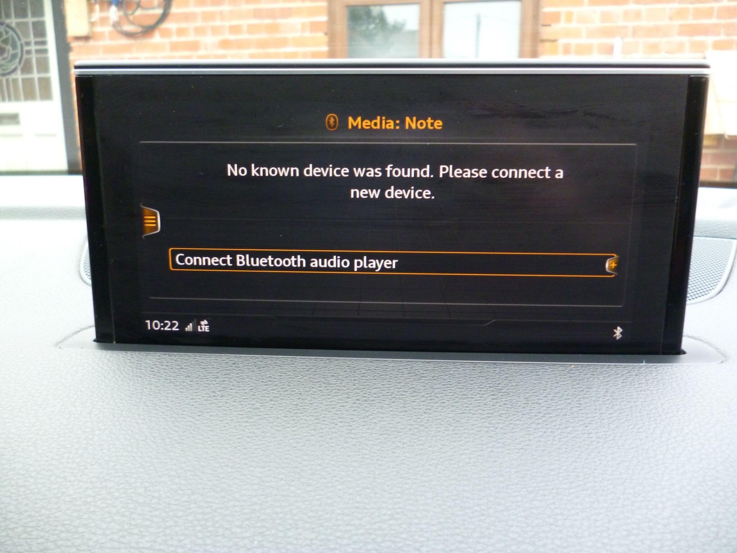 Used Audi Q7 2017 for sale - 76550146: Photo 49