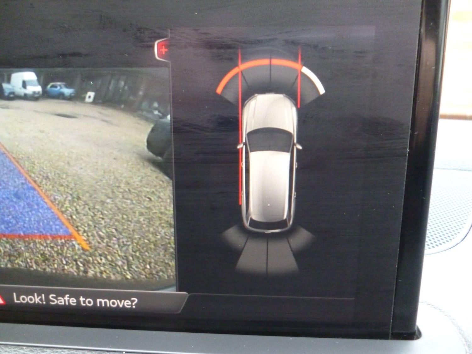 Used Audi Q7 2017 for sale - 76550146: Photo 53