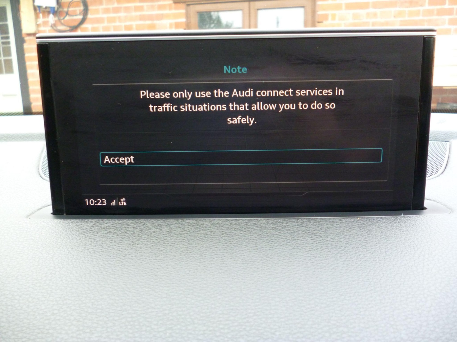 Used Audi Q7 2017 for sale - 76550146: Photo 58