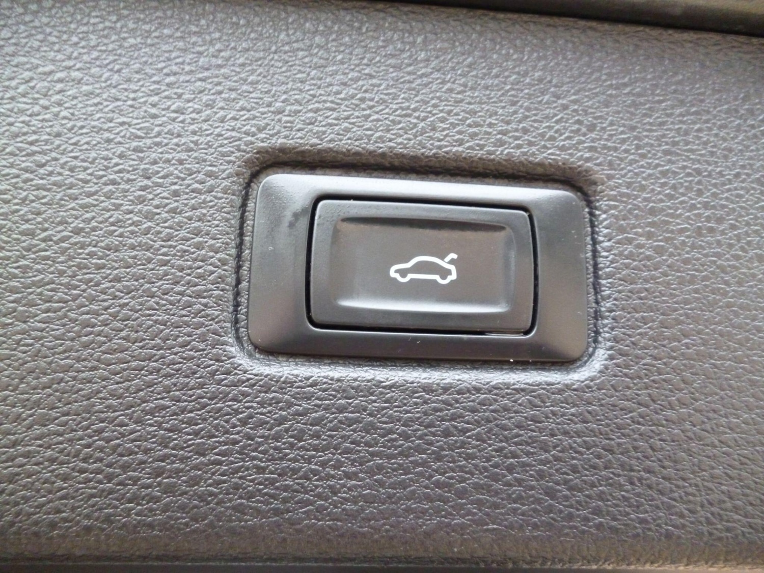 Used Audi Q7 2017 for sale - 76550146: Photo 65