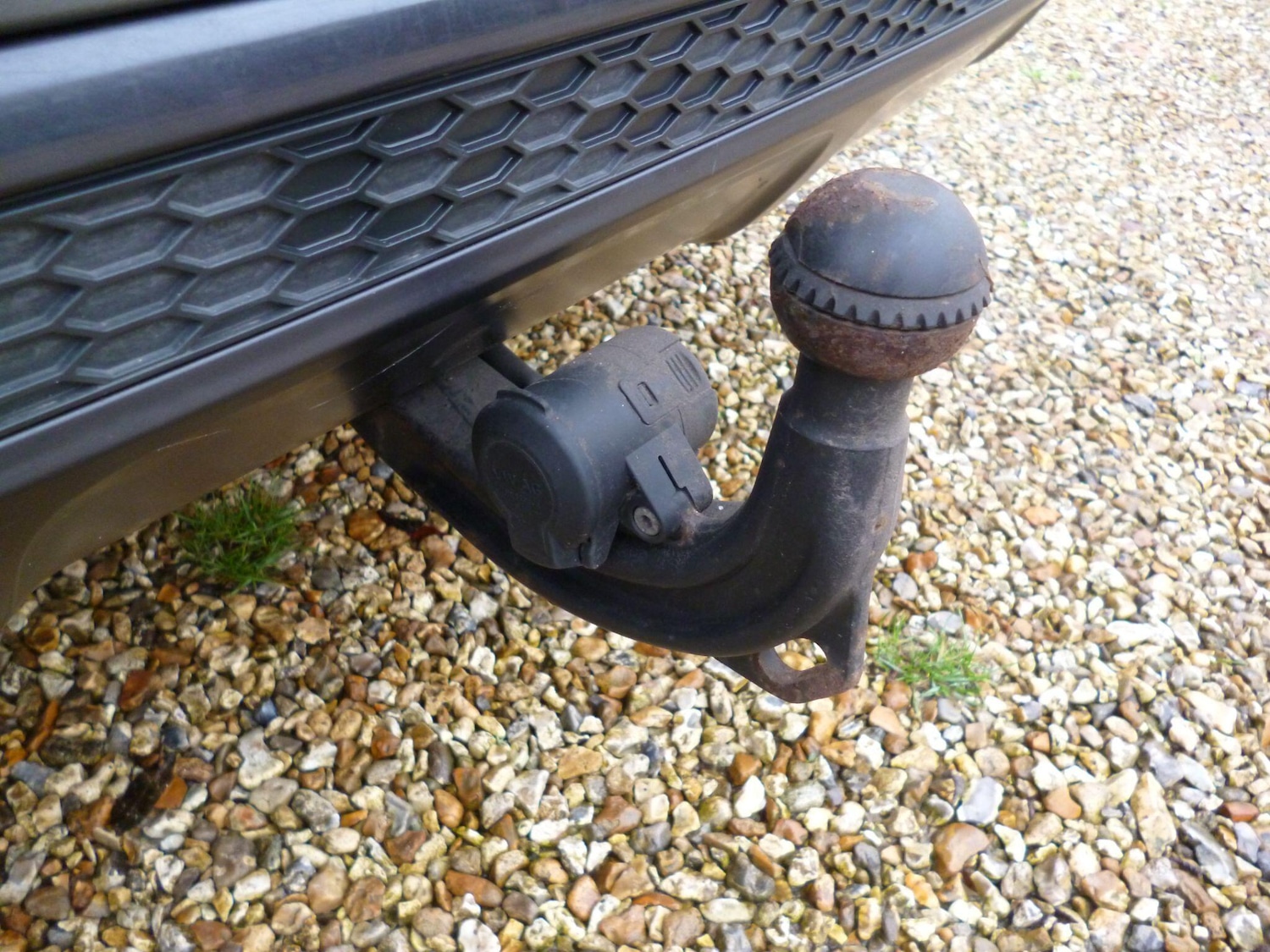 Used Audi Q7 2017 for sale - 76550146: Photo 67