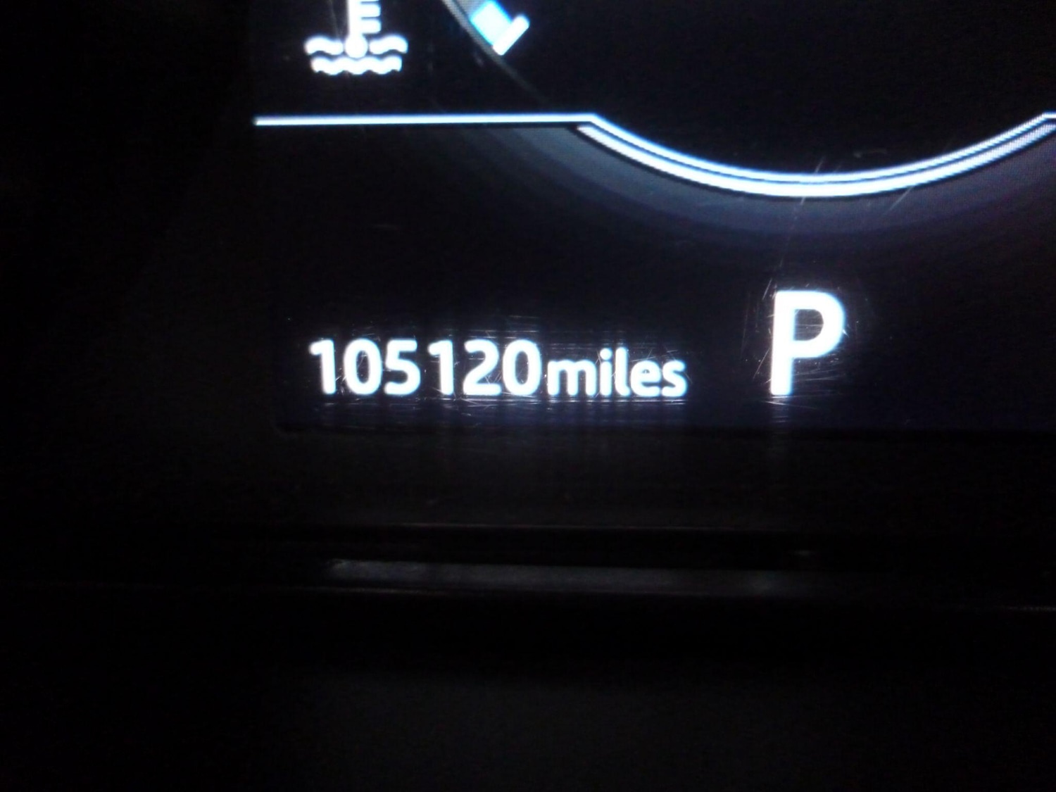 Used Land Rover Discovery 2019 for sale - 76476505: Photo 11