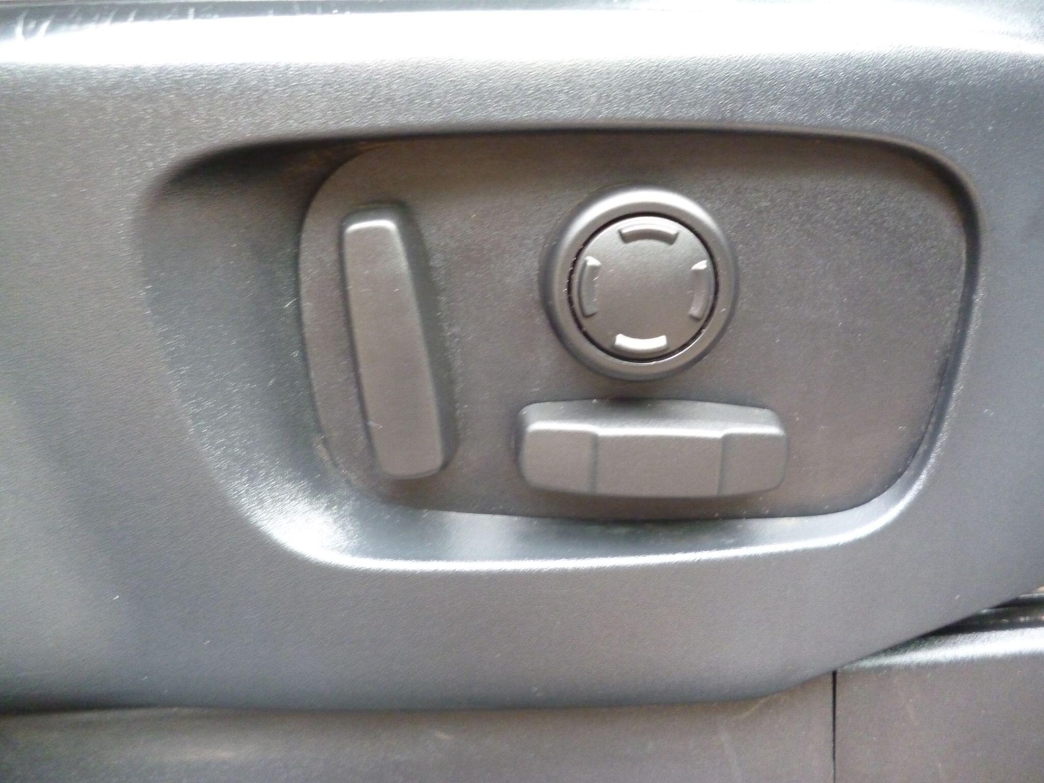 Used Land Rover Discovery 2019 for sale - 76476505: Photo 15