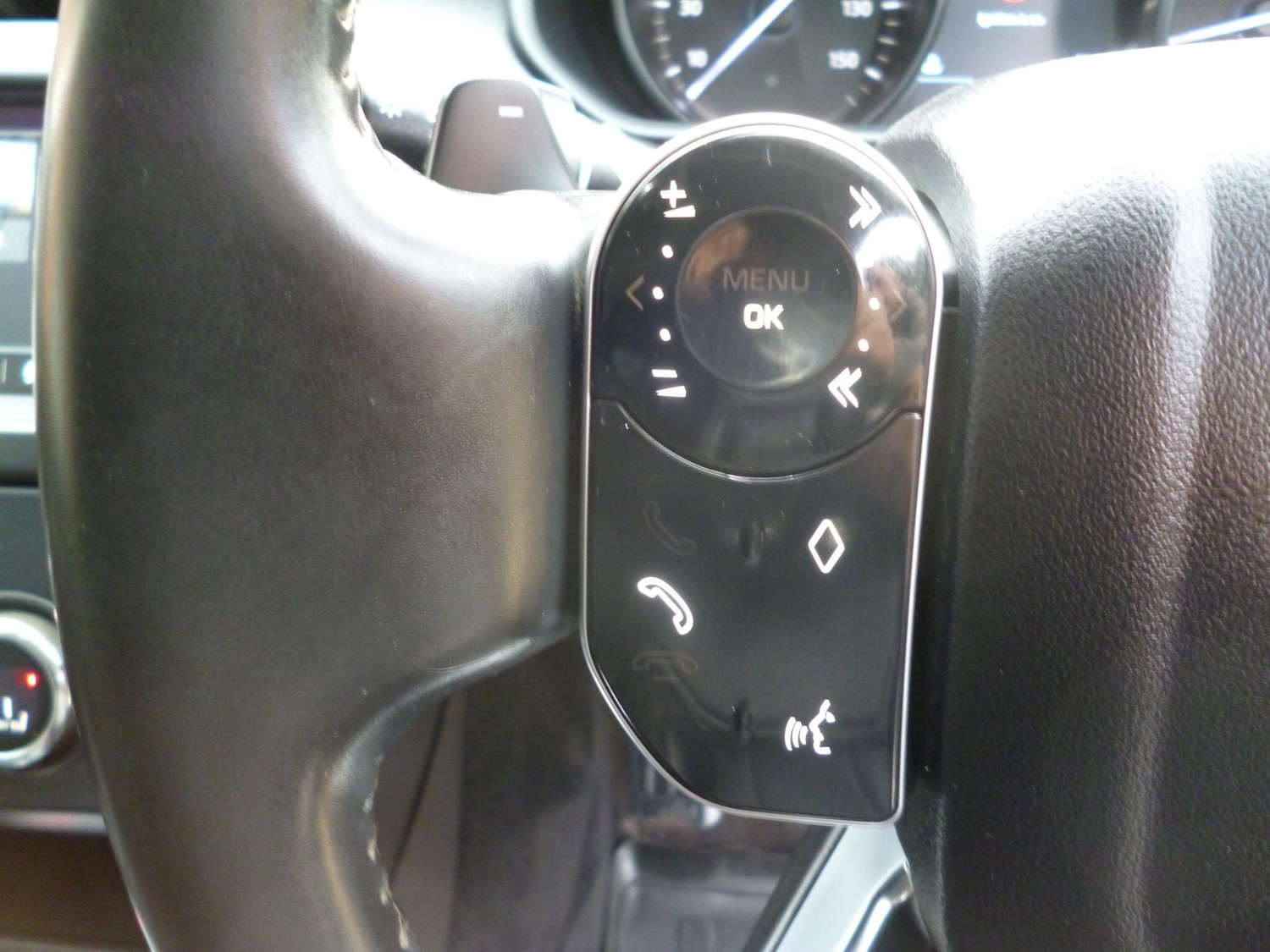 Used Land Rover Discovery 2019 for sale - 76476505: Photo 17