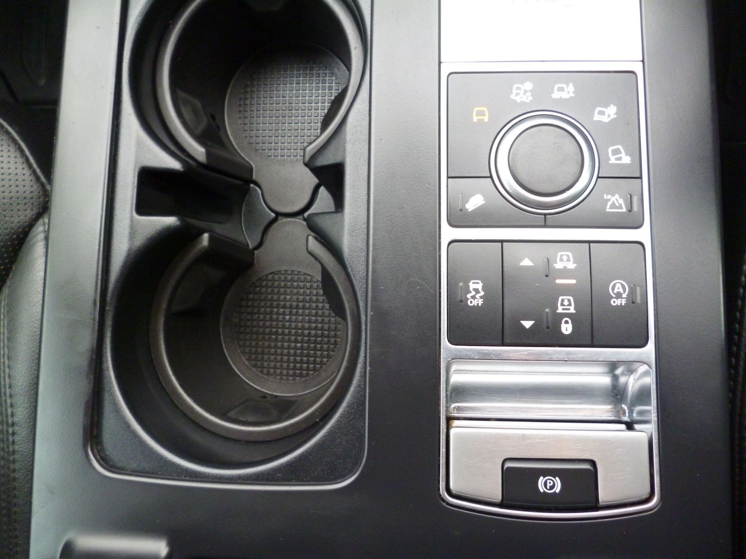 Used Land Rover Discovery 2019 for sale - 76476505: Photo 22