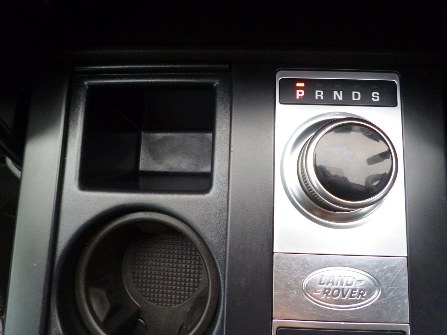 Used Land Rover Discovery 2019 for sale - 76476505: Photo 23