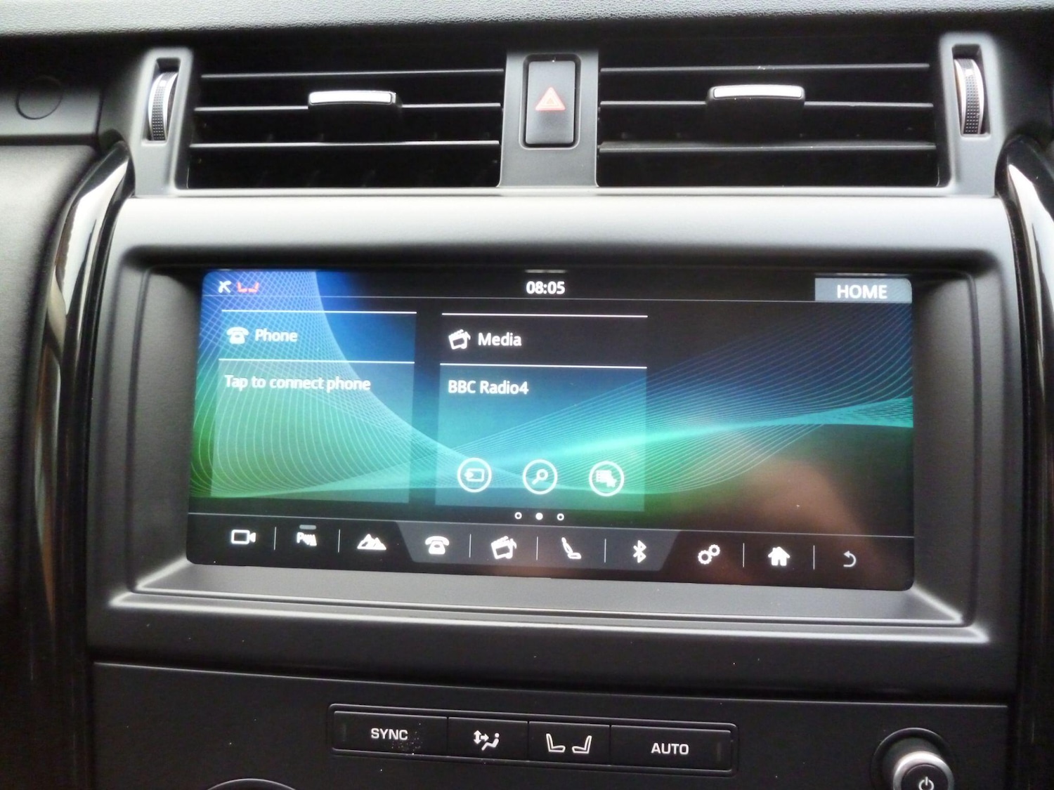 Used Land Rover Discovery 2019 for sale - 76476505: Photo 27