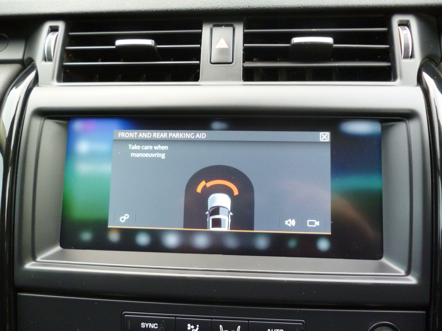 Used Land Rover Discovery 2019 for sale - 76476505: Photo 30