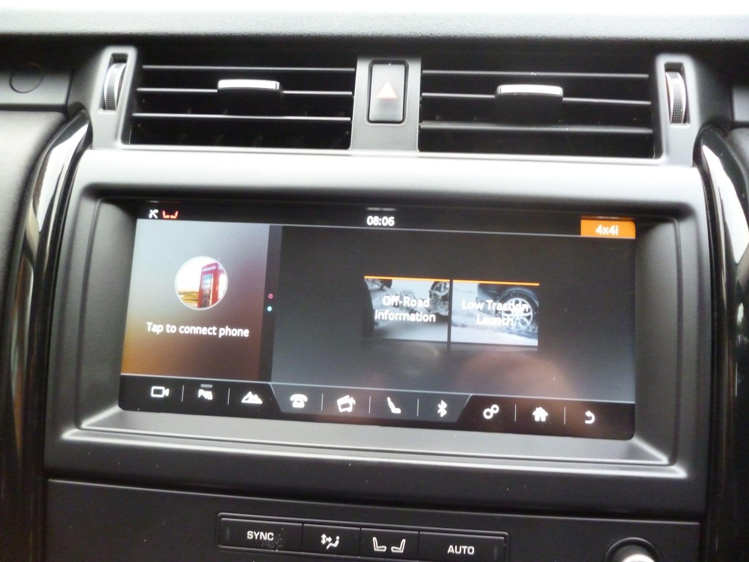 Used Land Rover Discovery 2019 for sale - 76476505: Photo 37