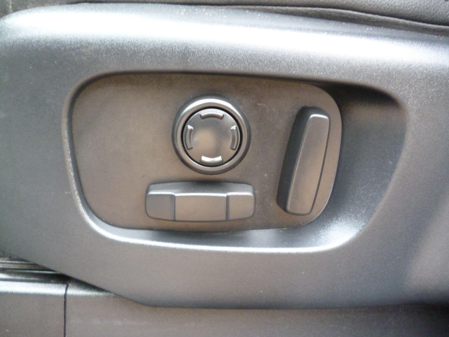 Used Land Rover Discovery 2019 for sale - 76476505: Photo 40