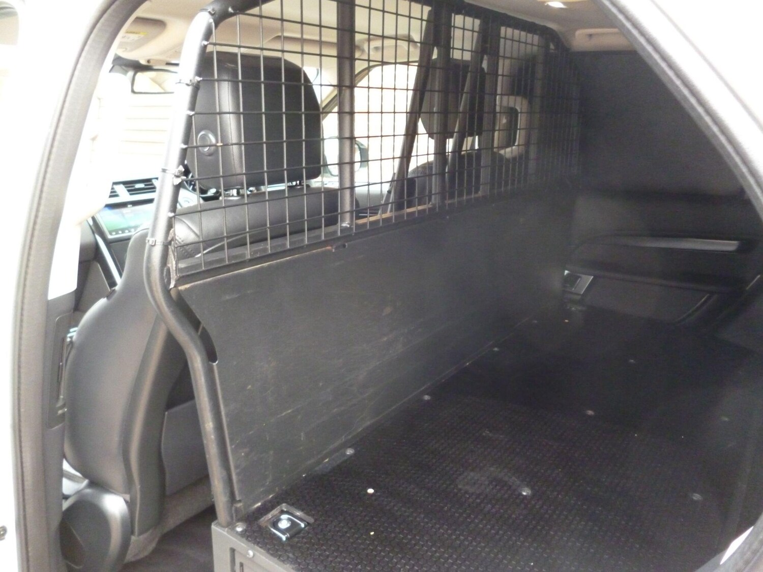 Used Land Rover Discovery 2019 for sale - 76476505: Photo 41