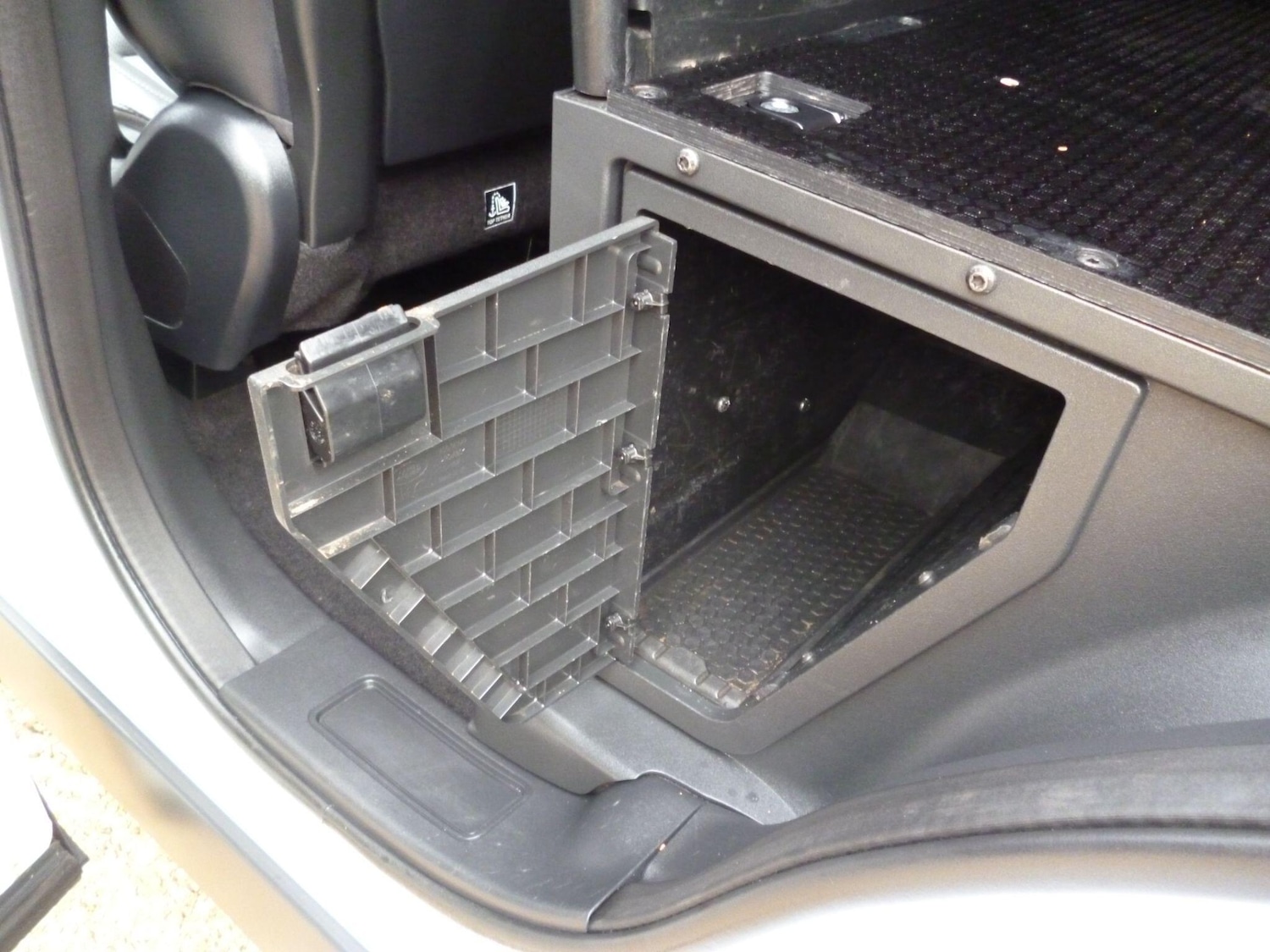 Used Land Rover Discovery 2019 for sale - 76476505: Photo 42