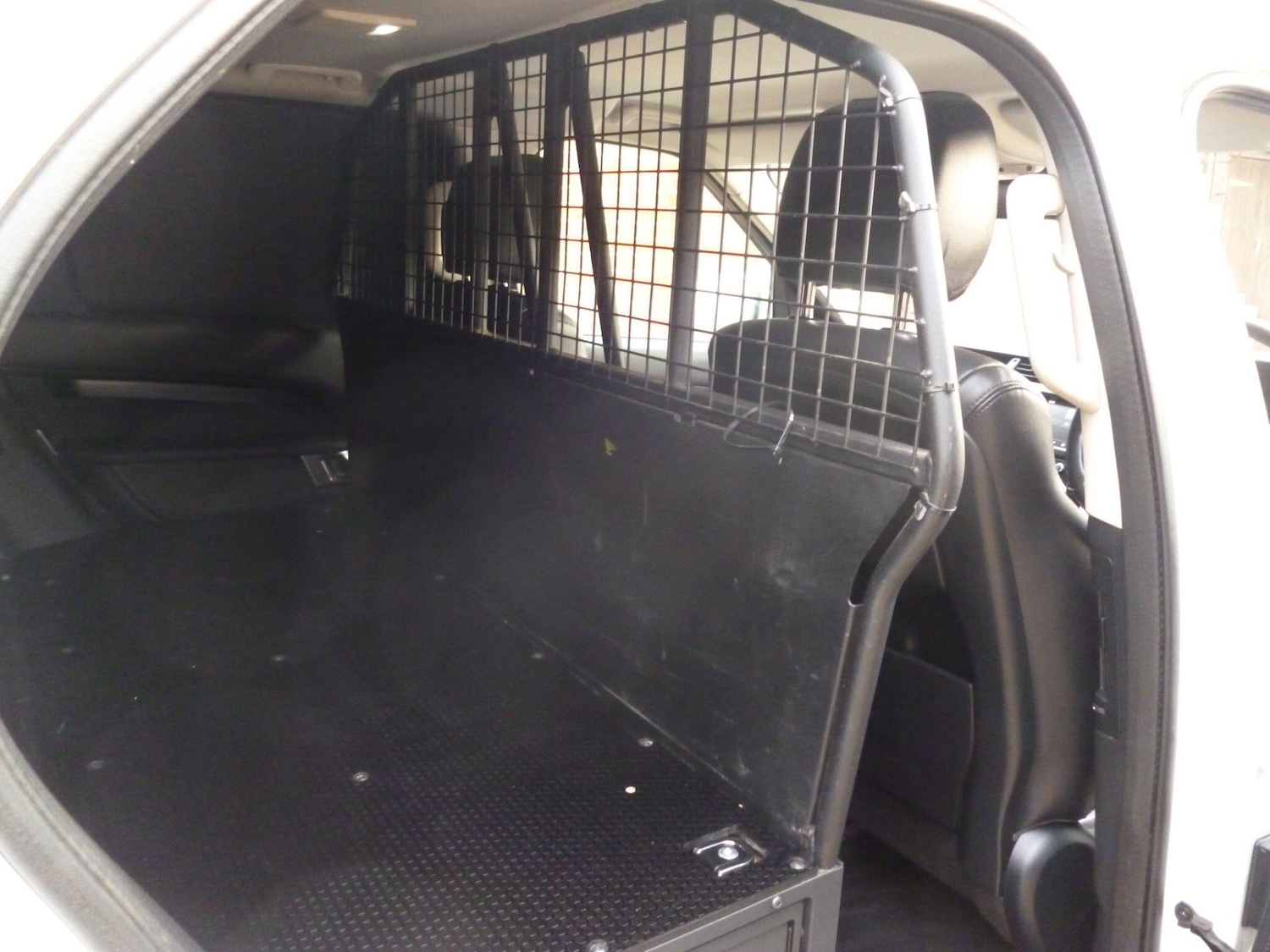 Used Land Rover Discovery 2019 for sale - 76476505: Photo 43