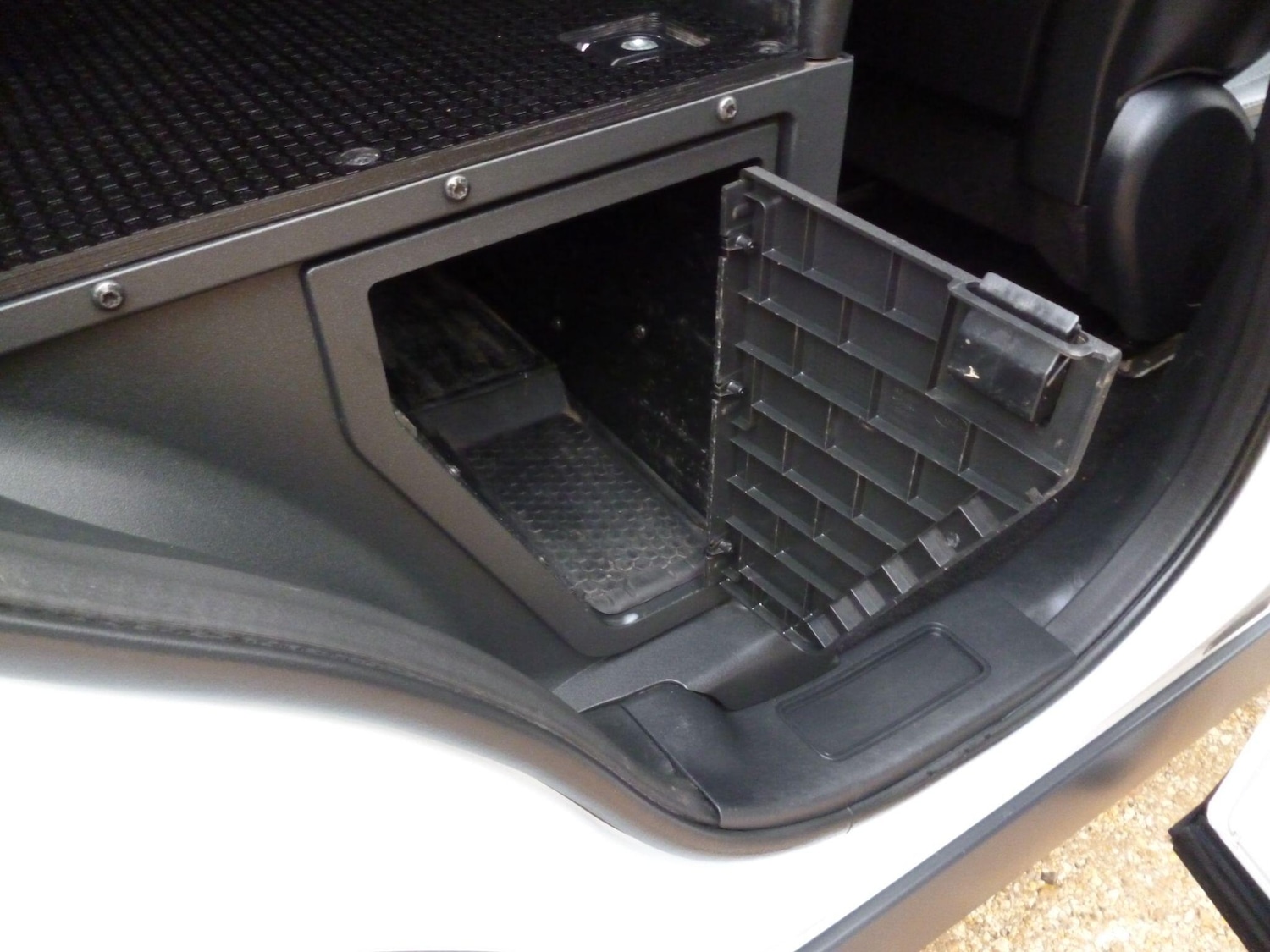 Used Land Rover Discovery 2019 for sale - 76476505: Photo 44