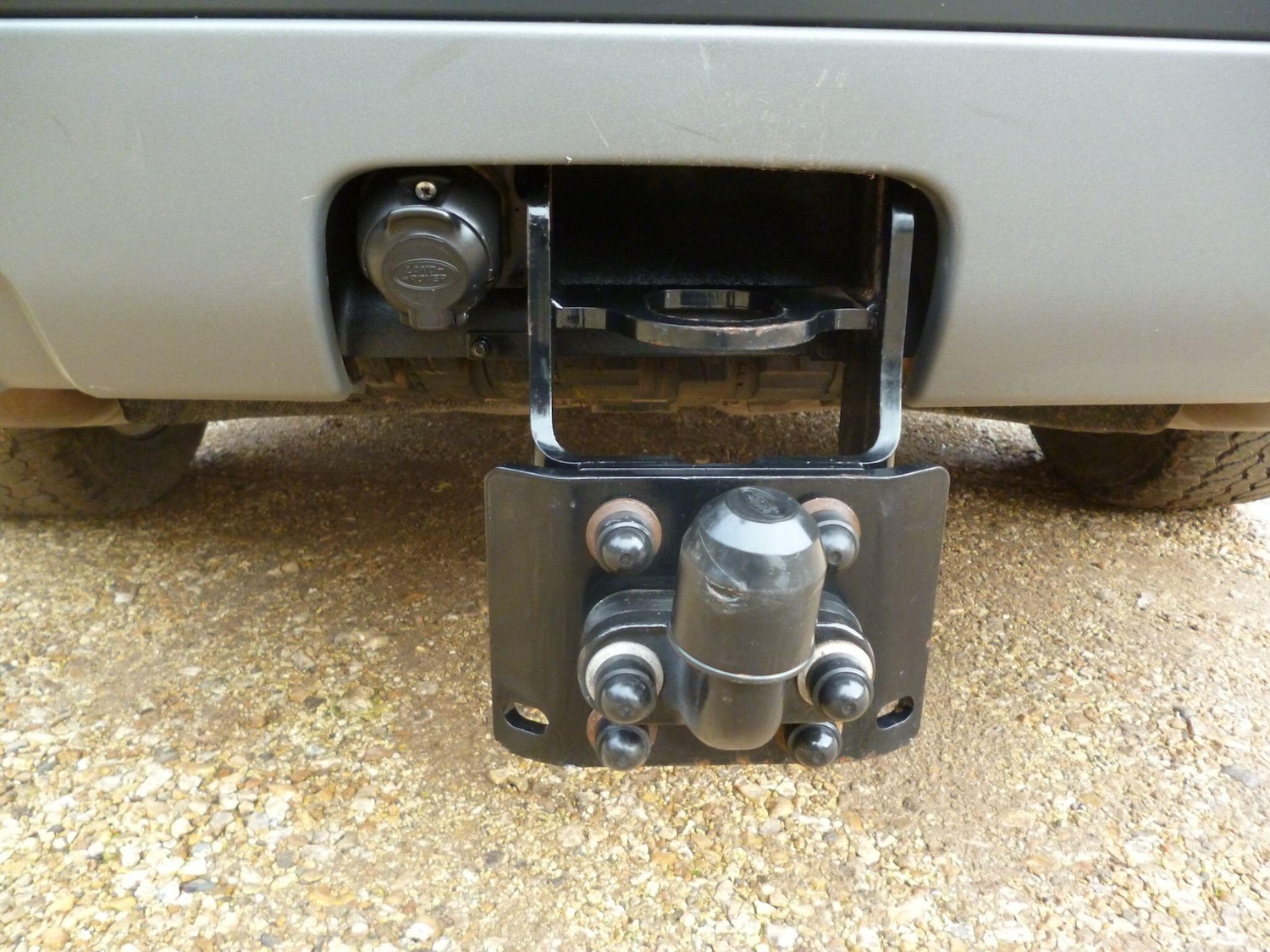 Used Land Rover Discovery 2019 for sale - 76476505: Photo 45