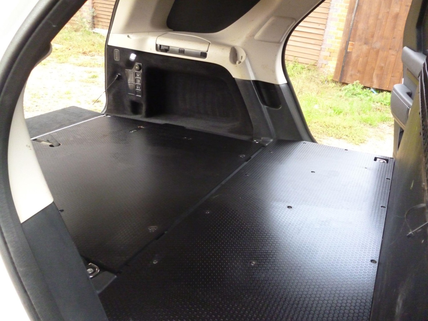 Used Land Rover Discovery 2019 for sale - 76476505: Photo 49