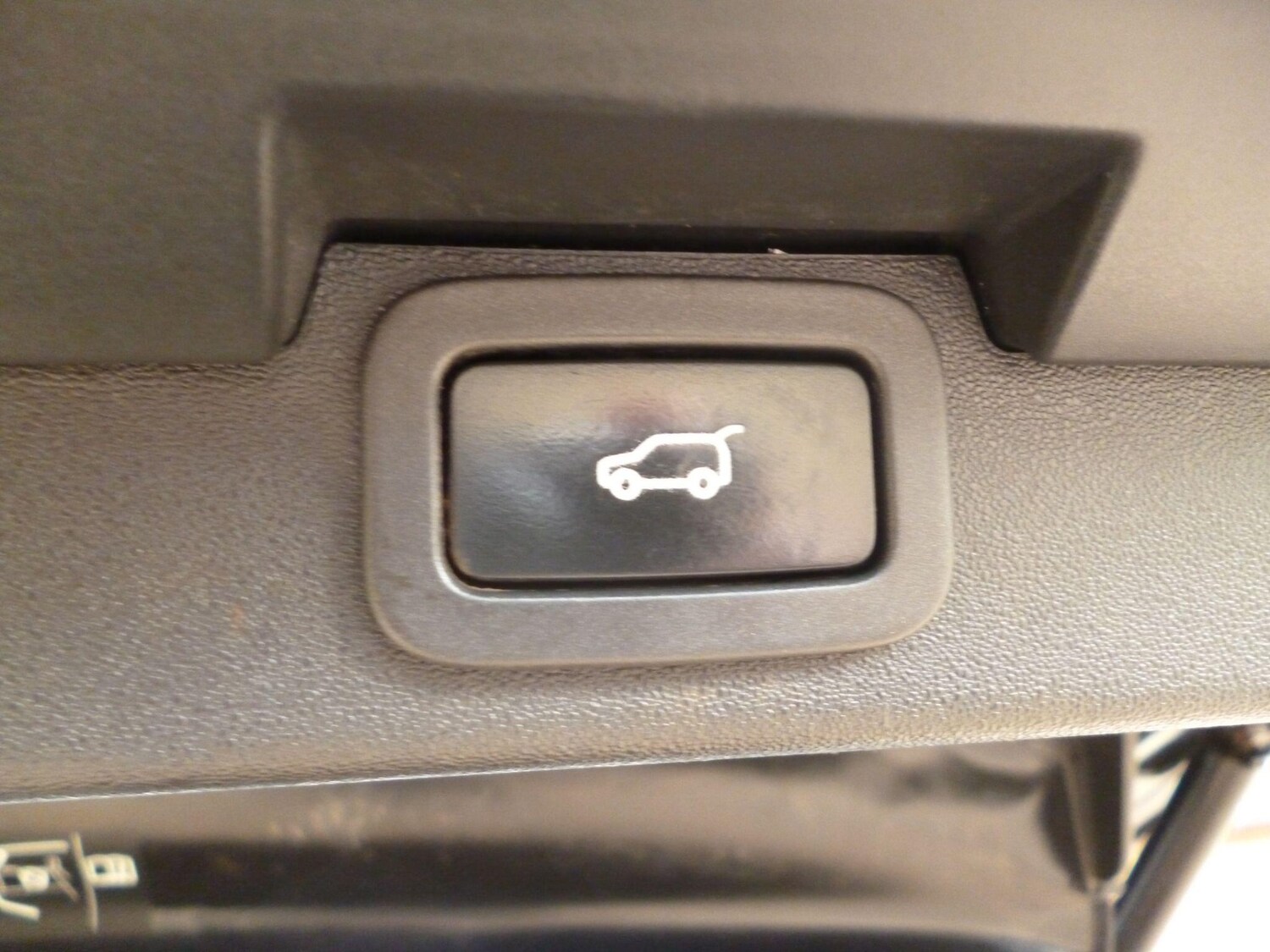 Used Land Rover Discovery 2019 for sale - 76476505: Photo 51