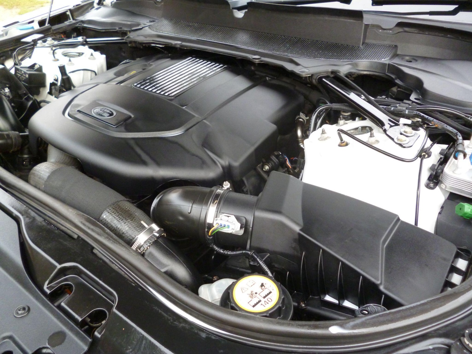 Used Land Rover Discovery 2019 for sale - 76476505: Photo 57