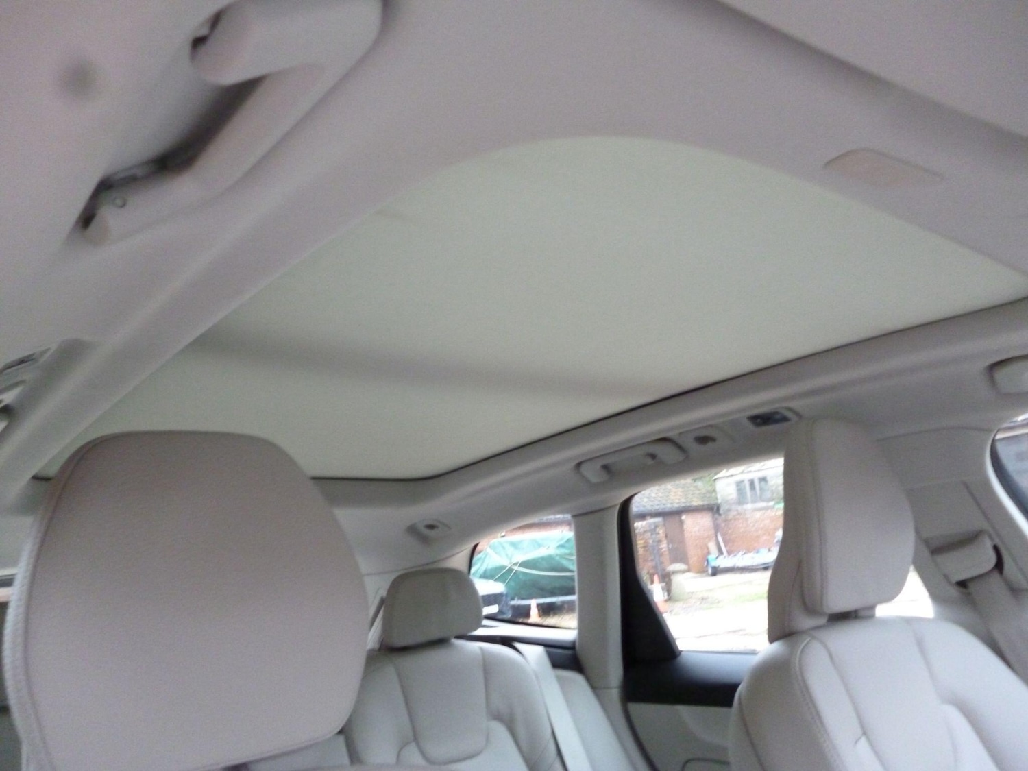 Used Volvo XC60 2019 for sale - 76689154: Photo 22