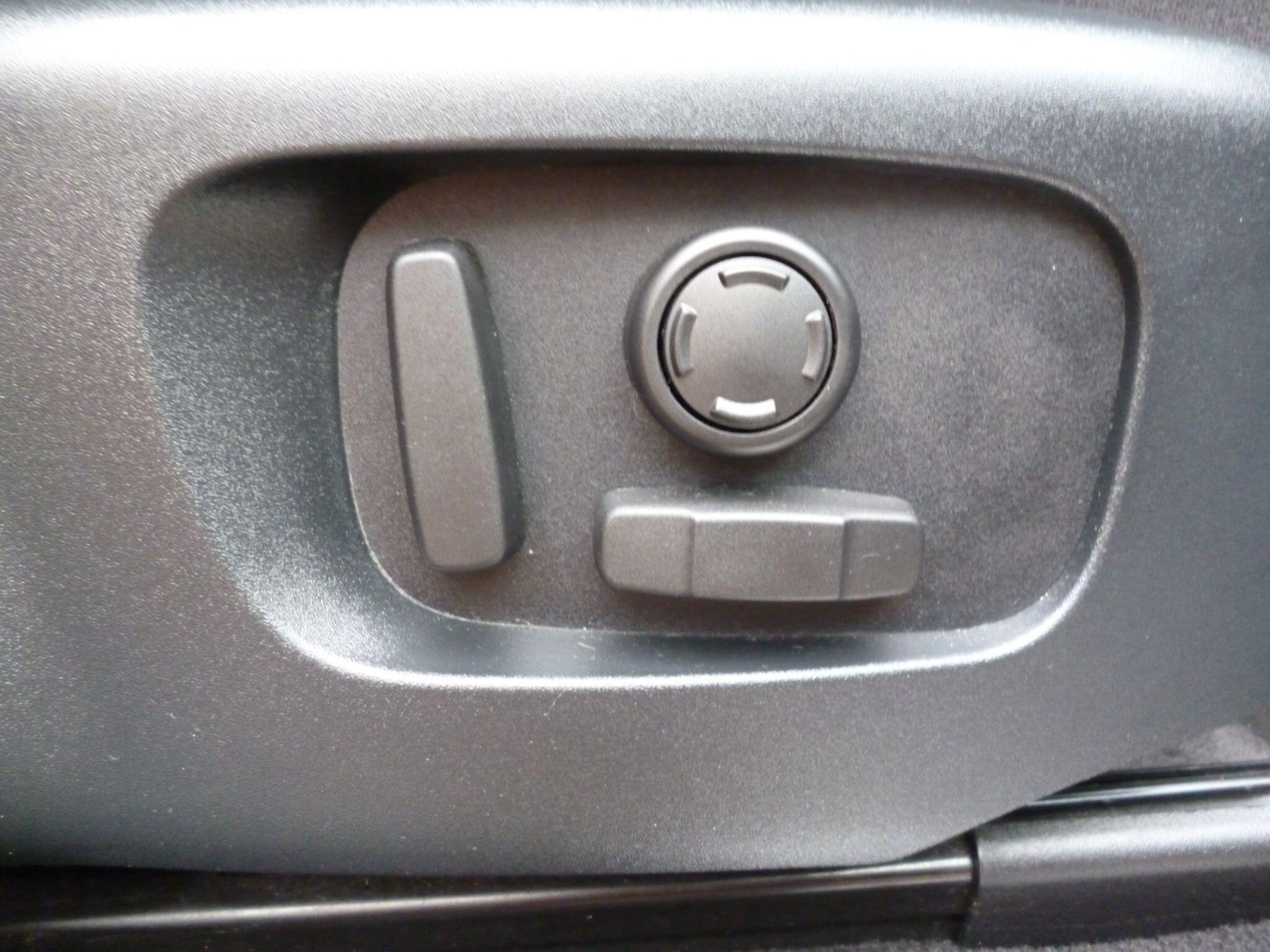 Used Land Rover Range Rover Sport 2018 for sale - 76990018: Photo 15