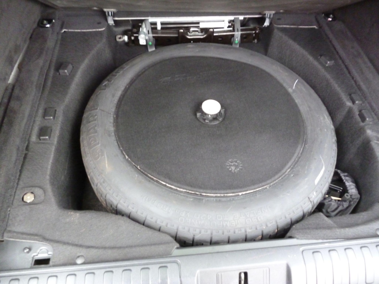 Used Land Rover Range Rover Sport 2018 for sale - 76990018: Photo 52