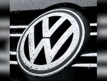 2017 (17) - 2.0 TDI BlueMotion Tech GT DSG Euro 6 (s/s) 5dr