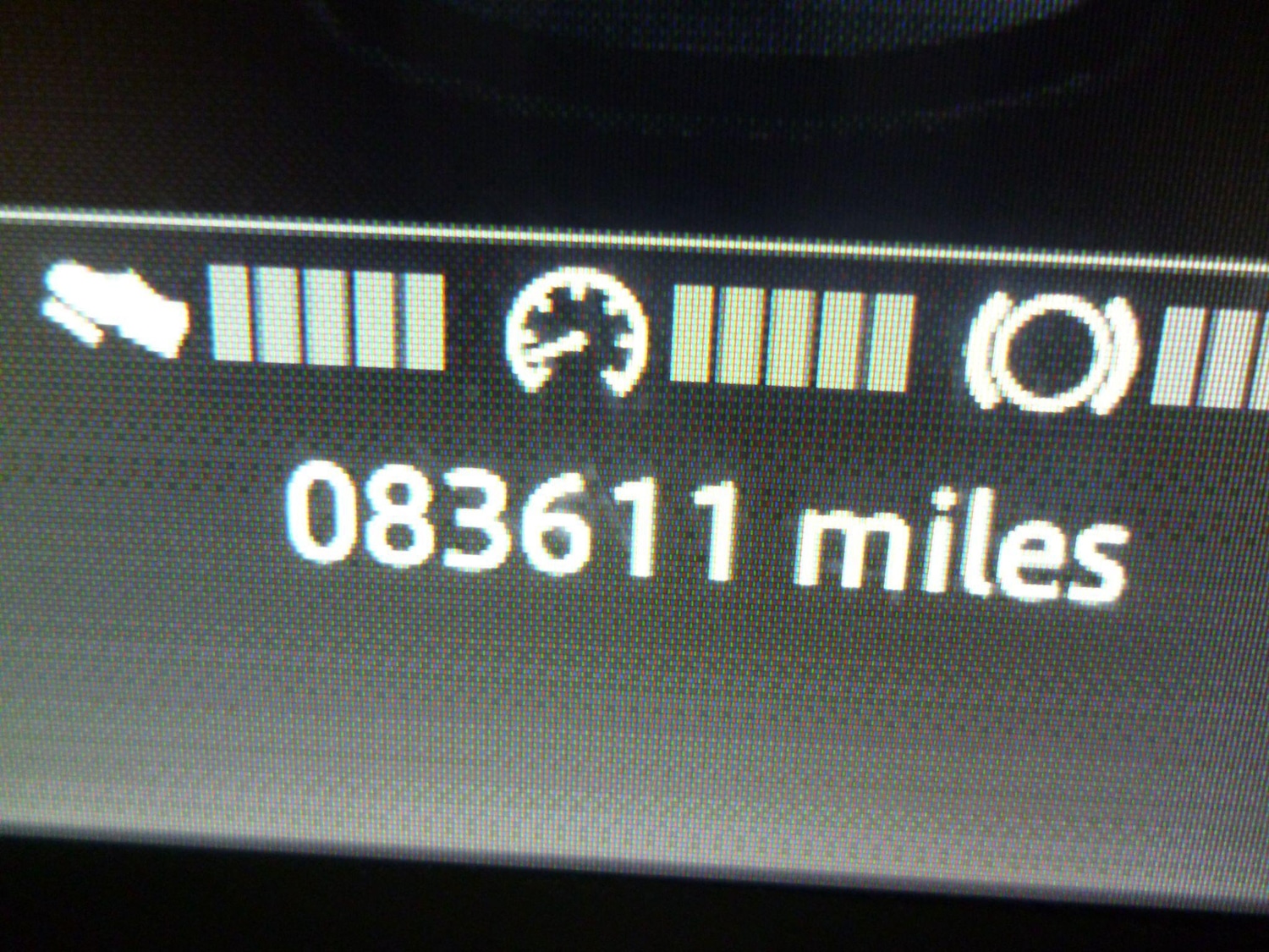 Used Land Rover Range Rover Sport 2017 for sale - 76476492: Photo 10