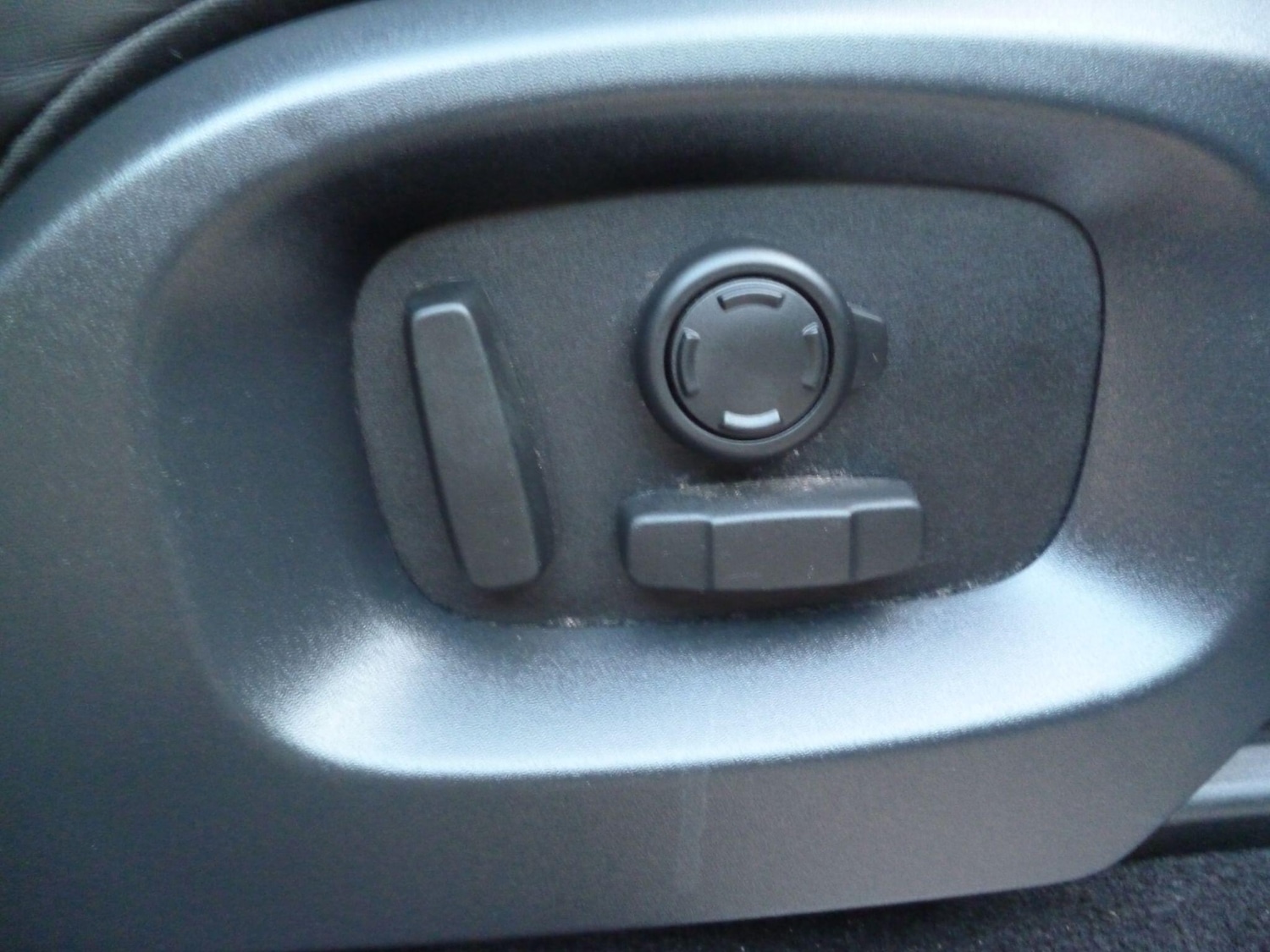 Used Land Rover Range Rover Sport 2017 for sale - 76476492: Photo 14