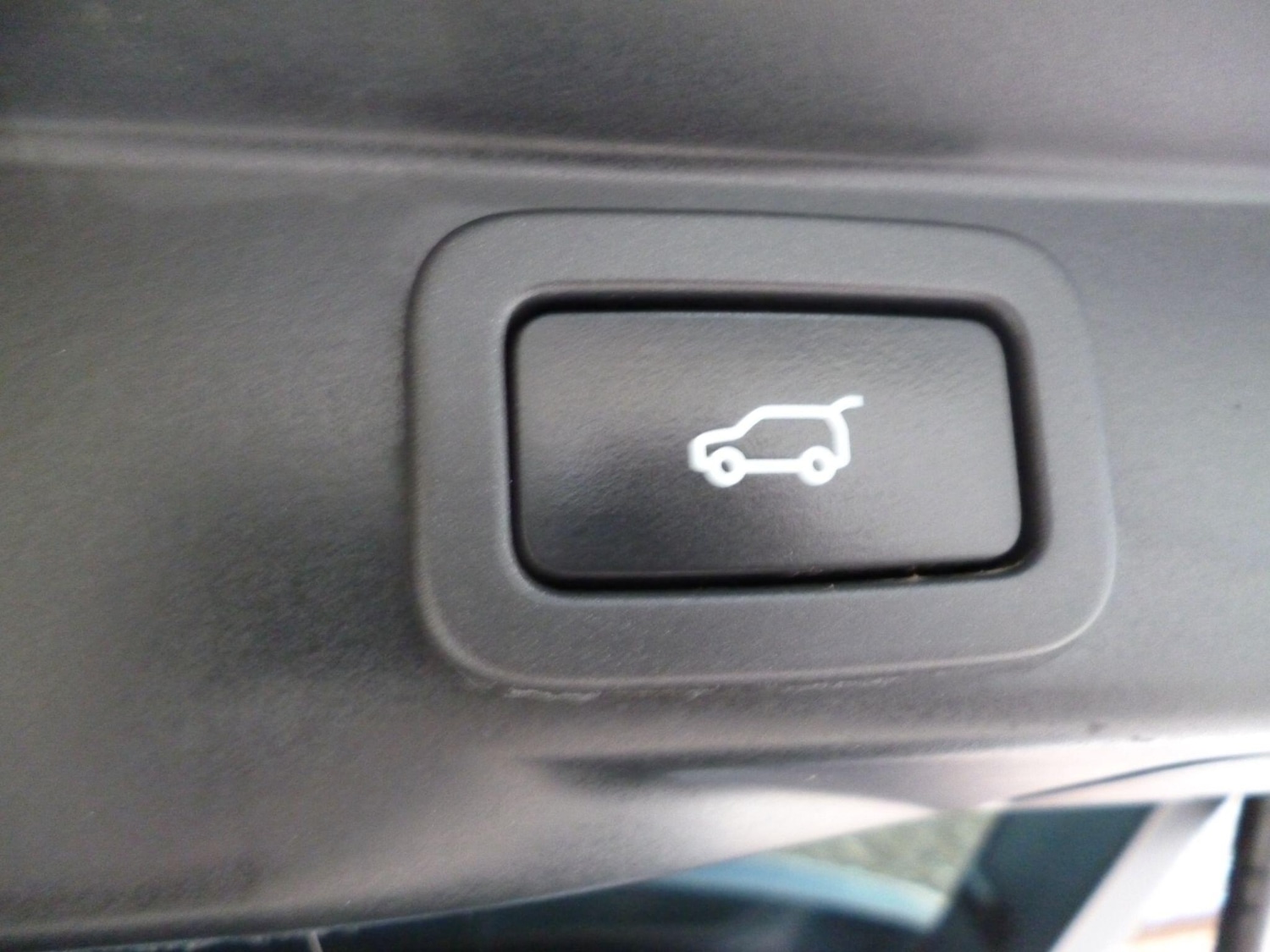 Used Land Rover Range Rover Sport 2017 for sale - 76476492: Photo 55