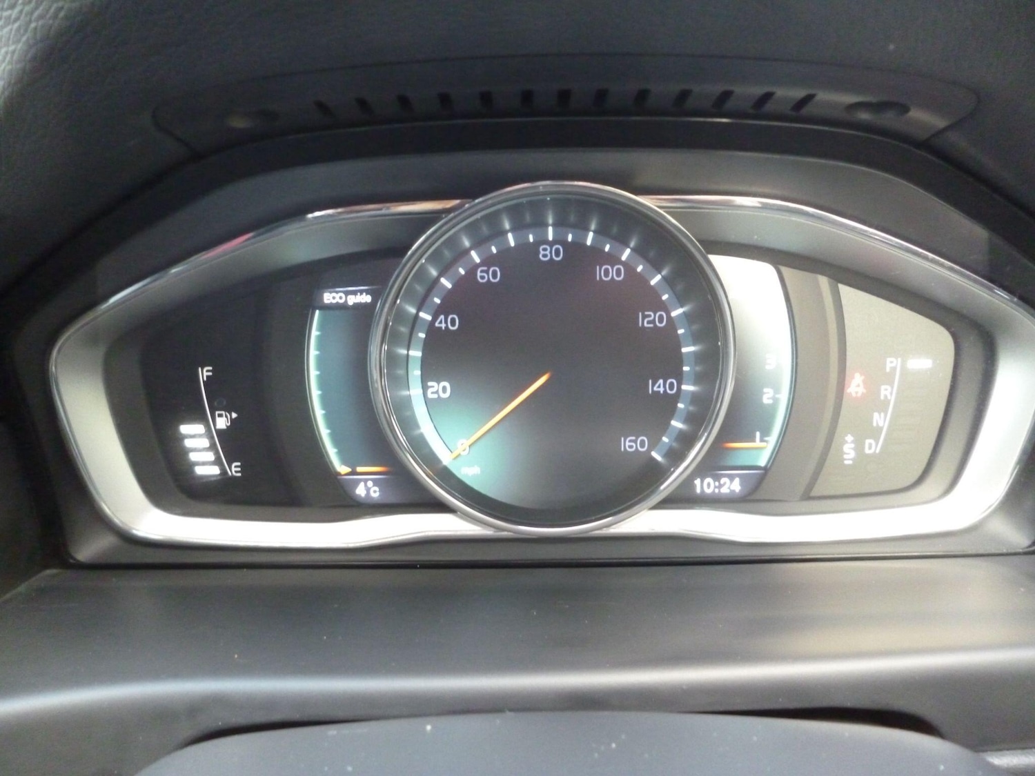 Used Volvo XC70 2016 for sale - 76913733: Photo 10