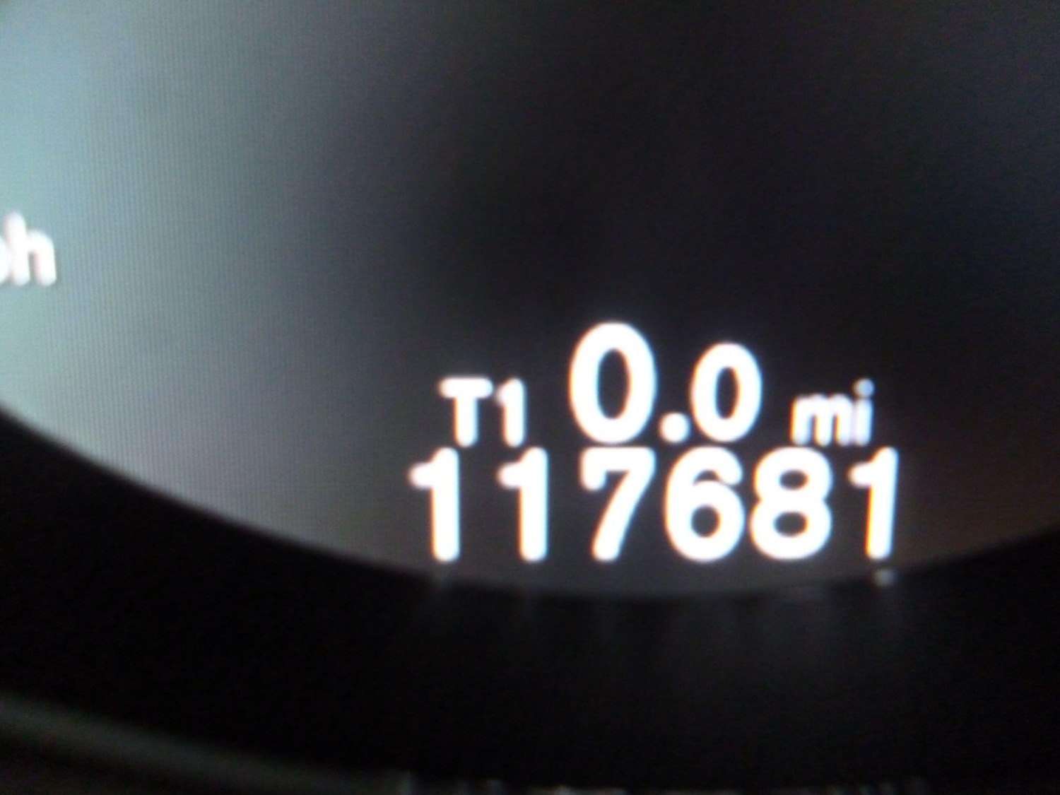 Used Volvo XC70 2016 for sale - 76913733: Photo 11