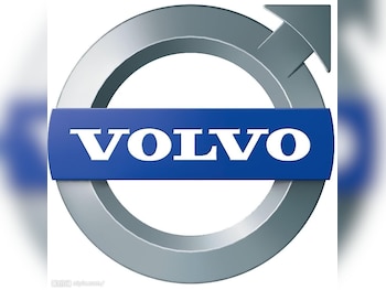 (65) - 2.4 D4 SE Lux Auto AWD Euro 6 (s/s) 5dr