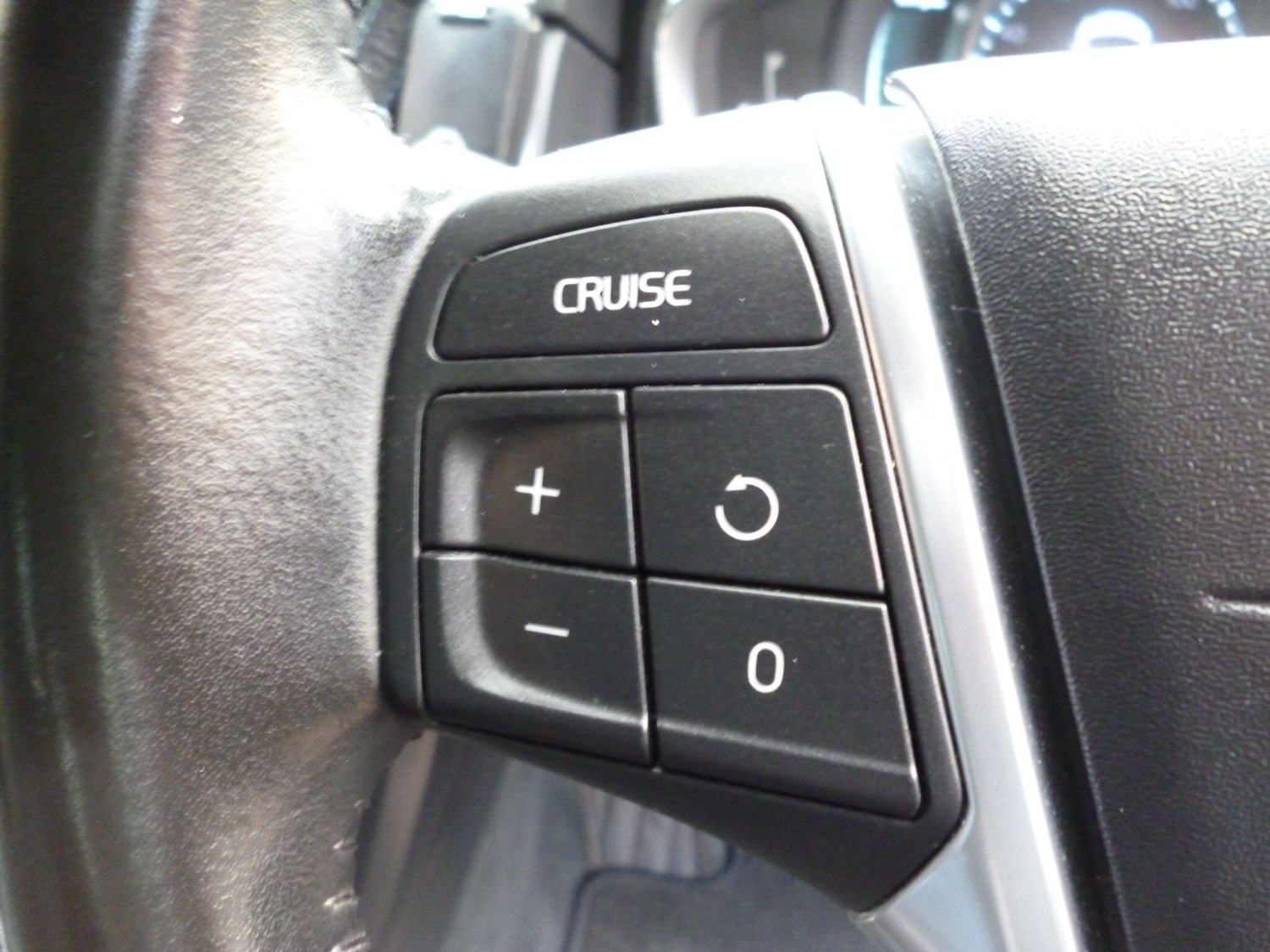 Used Volvo XC70 2016 for sale - 76913733: Photo 22