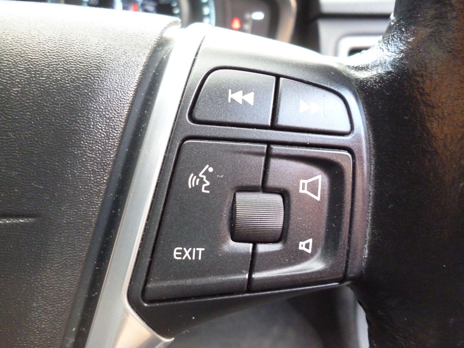 Used Volvo XC70 2016 for sale - 76913733: Photo 24