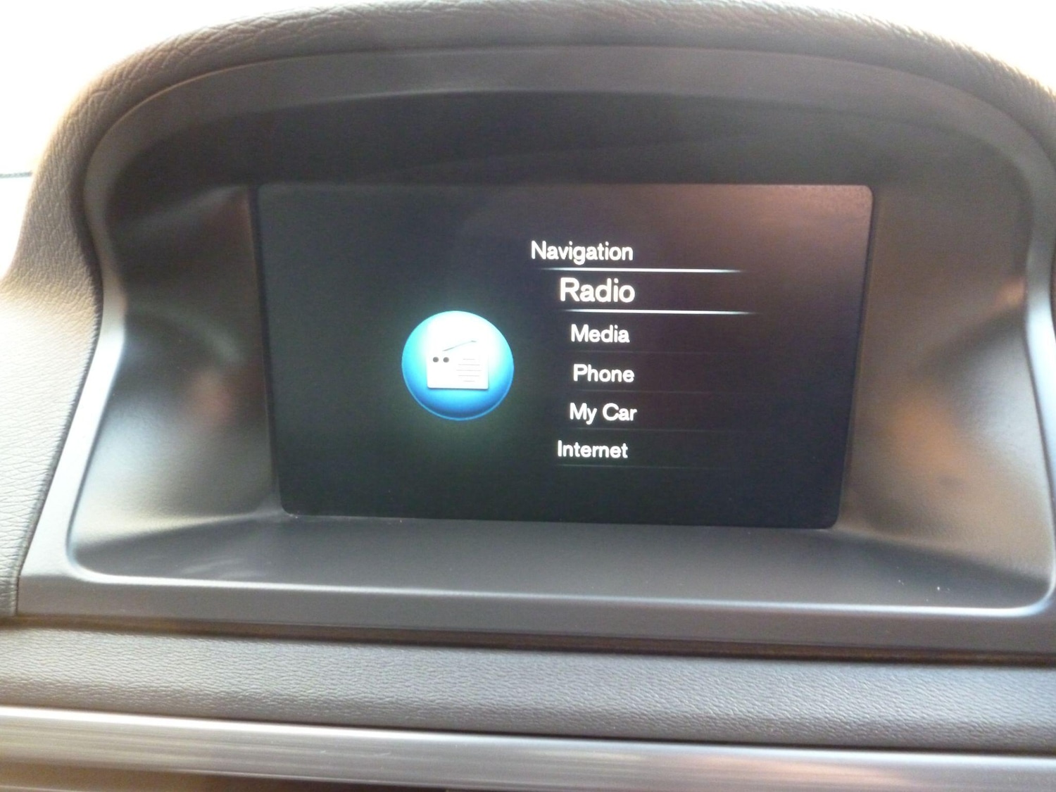 Used Volvo XC70 2016 for sale - 76913733: Photo 26